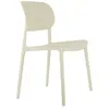 Image de Chaise Intérieur Et Extérieur Cheer