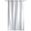 Image de Voilage Thermique Isolant Clea - 140 X 240 Cm - Blanc