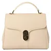 Image de Sac Cartable Belgrade Hydra Mac Douglas Ref 62571 G10 265*21*95 cm