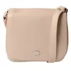 Image de Mac Douglas Buni Knox - Sac besace cuir Ecru KNOX-BUNI-S