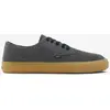 Image de Chaussures Element Topaz C3 gris foncé - 44