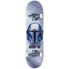 Image de Skateboard Element Star Wars