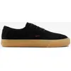Image de Chaussures Element Topaz C3 cuir noir - 42
