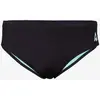 Image de Maillot de bain Aqua Sphere Essential 8cm bleu noir - 70