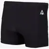 Image de Maillot de bain Aqua Sphere Essential noir - 70