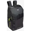Image de Sac à dos Aqua Sphere Transition 35L noir