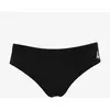 Image de Maillot de bain Aqua Sphere Essential 8 cm noir - 80