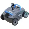 Image de Robot De Piscine Électrique Aqua Premium 200 - Aquazendo
