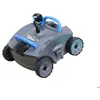 Image de Robot de piscine électrique Aqua Premium 200 - AquaZendo