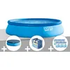 Image de Kit Piscine Autoportée Intex Easy Set 4,57 X 0,84 M