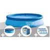 Image de Kit Piscine Autoportée Intex Easy Set 3,05 X 0,61 M (avec Filtration)