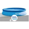 Image de Kit Piscine Autoportée Intex Easy Set 3,66 X 0,76 M