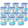 Image de 12 Cartouches De Filtration H - Intex