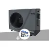 Image de Pompe à chaleur 1190 kW Poolex Silverline FI 120 + Kit by-pass Ø 50 mm