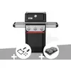 Image de Barbecue À Gaz Spirit E-310 + Set D'accessoires Clipsables + Kit De Préparation Et