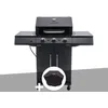Image de Barbecue À Gaz Performance Core B3 + Housse De Protection - Char-broil