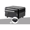 Image de Barbecue à pellets portable Ranger + housse de protection - Traeger