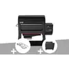Image de Barbecue à pellets searwood xl 600 + kit de fumage + housse - weber