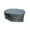 Image de Housse pour salon de jardin - Jardideco