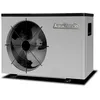Image de Pompe à chaleur 7 kW Full Inverter Aqua Premium - AquaZendo