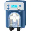 Image de Analyseur Régulateur De Chlore Magic Redox - Aquazendo