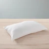 Image de Oreiller 45 X 70 Cm Blanrêve Gamme "douceur" Traité Anti Acarien Soft & Care
