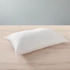 Image de Oreiller 45 X 70 Cm Blanrêve Gamme "confort" Traité Anti Acarien Soft & Care
