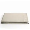 Image de Drap plat Prémium pour lit 1 place & 2 places - Prémium Sable - 180 x 290 cm pour lit 1 place