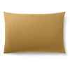 Image de Taie D'oreiller "premium" Toutes Dimensions Coton Pur