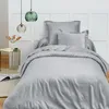 Image de Housse de couette 140 x 200 cm Prémium pour lit 1 place - Prémium Nuage - Prémium Nuage -