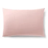 Image de Taie D'oreiller "premium" Toutes Dimensions Coton Pur