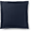 Image de Taie D'oreiller "premium" Toutes Dimensions Coton Pur