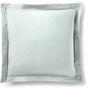 Image de Taie D'oreiller "premium" Toutes Dimensions Coton Pur