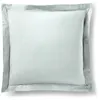 Image de Taie doreiller Prémium toutes dimensions - 63x63 - Prémium Menthe