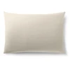 Image de Taie D'oreiller "premium" Toutes Dimensions Coton Pur