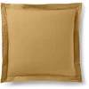Image de Taie D'oreiller "premium" Toutes Dimensions Coton Pur