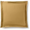 Image de Taie doreiller Prémium toutes dimensions - 63x63 - Prémium Miel