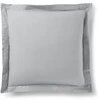 Image de Taie D'oreiller "premium" Toutes Dimensions Coton Pur