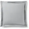 Image de Taie doreiller Prémium toutes dimensions - 63x63 - Prémium Nuage
