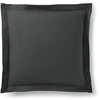 Image de Taie D'oreiller "premium" Toutes Dimensions Coton Pur