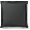 Image de Taie doreiller Prémium toutes dimensions - 63x63 - Prémium Truffe