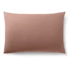 Image de Taie D'oreiller "premium" Toutes Dimensions Coton Pur