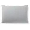 Image de Taie D'oreiller "premium" Toutes Dimensions Coton Pur