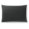 Image de Taie D'oreiller "premium" Toutes Dimensions Coton Pur