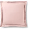 Image de Taie D'oreiller "premium" Toutes Dimensions Coton Pur