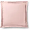 Image de Taie doreiller Prémium toutes dimensions - 63x63 - Prémium Rose Dragée