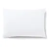 Image de Taie doreiller Prémium toutes dimensions - 50x70 - Prémium Neige