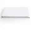 Image de Drap Plat "premium" Pour Lit 1 Place & 2 Places Coton Pur