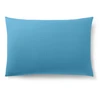 Image de Taie D'oreiller "premium" Toutes Dimensions Coton Pur