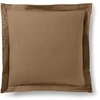Image de Taie D'oreiller "premium" Toutes Dimensions Coton Pur